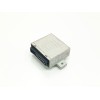 Recambio de modulo electronico para daewoo nexia 1.5 (08, 68) referencia OEM IAM 96192336  