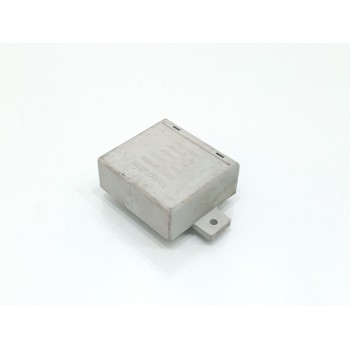 Recambio de modulo electronico para daewoo nexia 1.5 (08, 68) referencia OEM IAM 96192336  