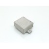 Recambio de modulo electronico para daewoo nexia 1.5 (08, 68) referencia OEM IAM 96192336  