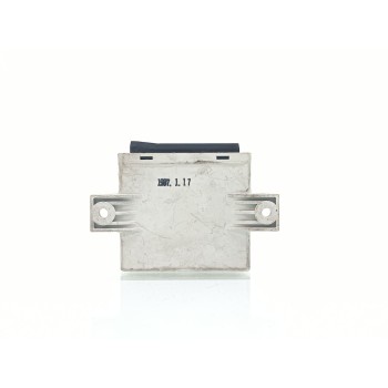 Recambio de modulo electronico para daewoo nexia 1.5 (08, 68) referencia OEM IAM 96192336  