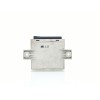 Recambio de modulo electronico para daewoo nexia 1.5 (08, 68) referencia OEM IAM 96192336  
