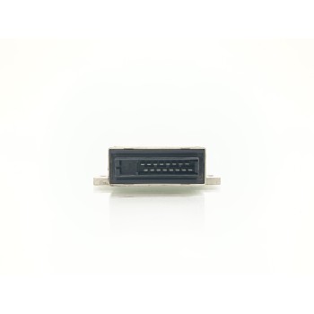 Recambio de modulo electronico para daewoo nexia 1.5 (08, 68) referencia OEM IAM 96192336  