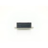 Recambio de modulo electronico para daewoo nexia 1.5 (08, 68) referencia OEM IAM 96192336  