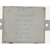 Recambio de modulo electronico para daewoo nexia 1.5 (08, 68) referencia OEM IAM 96192336  