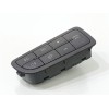 Recambio de mando luces para fiat grande punto (199_) 1.4 natural power referencia OEM IAM 735367268  735367269 / 61045900 / 610