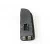 Recambio de mando luces para fiat grande punto (199_) 1.4 natural power referencia OEM IAM 735367268  735367269 / 61045900 / 610