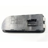 Recambio de mando luces para fiat grande punto (199_) 1.4 natural power referencia OEM IAM 735367268  735367269 / 61045900 / 610