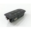 Recambio de mando luces para fiat grande punto (199_) 1.4 natural power referencia OEM IAM 735367268  735367269 / 61045900 / 610