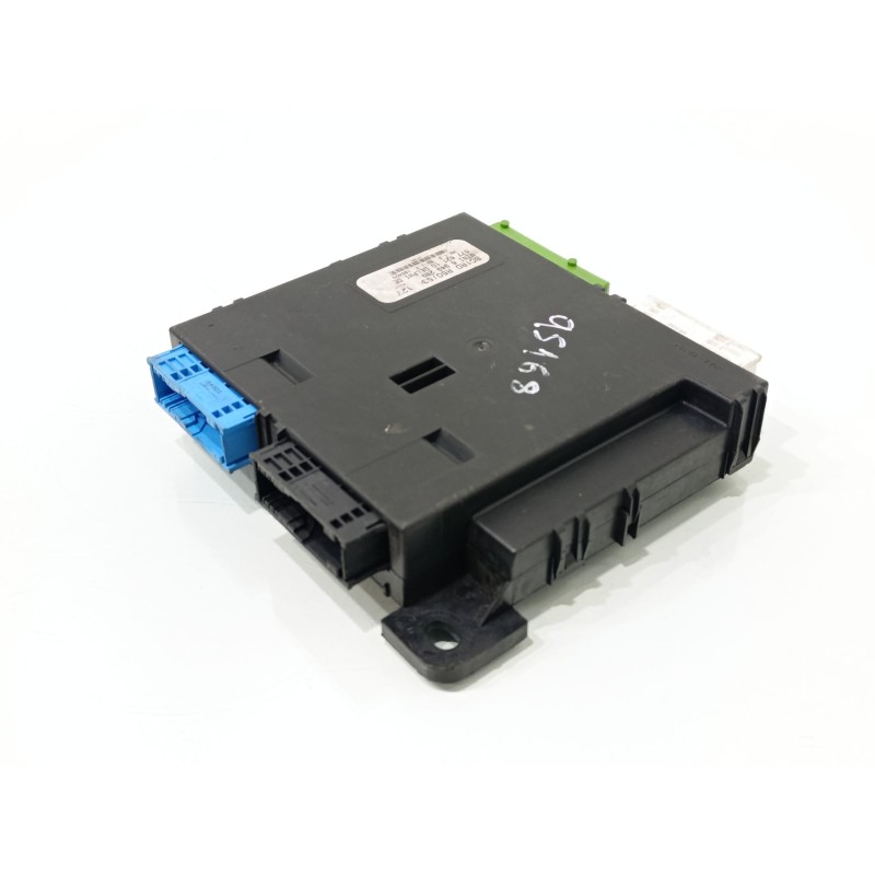 Recambio de modulo electronico para mini mini (r50, r53) cooper referencia OEM IAM 6949289  57762110