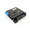 Recambio de modulo electronico para mini mini (r50, r53) cooper referencia OEM IAM 6949289  57762110