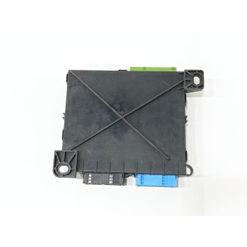 Recambio de modulo electronico para mini mini (r50, r53) cooper referencia OEM IAM 6949289  57762110