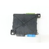 Recambio de modulo electronico para mini mini (r50, r53) cooper referencia OEM IAM 6949289  57762110
