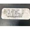 Recambio de modulo electronico para mini mini (r50, r53) cooper referencia OEM IAM 6949289  57762110