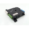 Recambio de modulo electronico para mini mini (r50, r53) cooper referencia OEM IAM 6949289  57762110