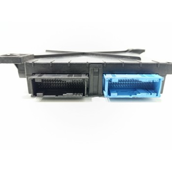 Recambio de modulo electronico para mini mini (r50, r53) cooper referencia OEM IAM 6949289  57762110