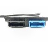 Recambio de modulo electronico para mini mini (r50, r53) cooper referencia OEM IAM 6949289  57762110