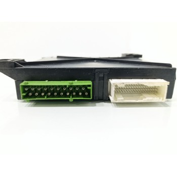 Recambio de modulo electronico para mini mini (r50, r53) cooper referencia OEM IAM 6949289  57762110