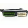 Recambio de modulo electronico para mini mini (r50, r53) cooper referencia OEM IAM 6949289  57762110