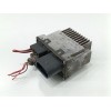 Recambio de rele electroventiladores para audi a4 b5 (8d2) 1.8 t referencia OEM IAM 8D0959501A  