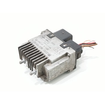 Recambio de rele electroventiladores para audi a4 b5 (8d2) 1.8 t referencia OEM IAM 8D0959501A  