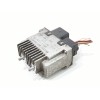 Recambio de rele electroventiladores para audi a4 b5 (8d2) 1.8 t referencia OEM IAM 8D0959501A  