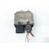 Recambio de rele electroventiladores para audi a4 b5 (8d2) 1.8 t referencia OEM IAM 8D0959501A  