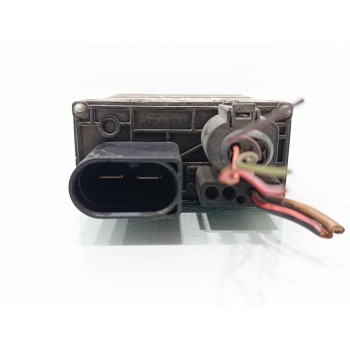 Recambio de rele electroventiladores para audi a4 b5 (8d2) 1.8 t referencia OEM IAM 8D0959501A  