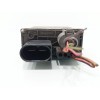 Recambio de rele electroventiladores para audi a4 b5 (8d2) 1.8 t referencia OEM IAM 8D0959501A  