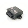 Recambio de modulo electronico para volkswagen golf vii (5g1, bq1, be1, be2) 1.6 tdi referencia OEM IAM 5Q0907357  
