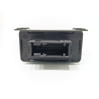 Recambio de modulo electronico para volkswagen golf vii (5g1, bq1, be1, be2) 1.6 tdi referencia OEM IAM 5Q0907357  