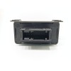 Recambio de modulo electronico para volkswagen golf vii (5g1, bq1, be1, be2) 1.6 tdi referencia OEM IAM 5Q0907357  