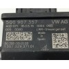 Recambio de modulo electronico para volkswagen golf vii (5g1, bq1, be1, be2) 1.6 tdi referencia OEM IAM 5Q0907357  