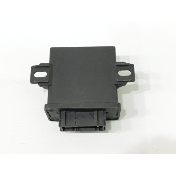Recambio de modulo electronico para volkswagen golf vii (5g1, bq1, be1, be2) 1.6 tdi referencia OEM IAM 5Q0907357  