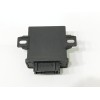 Recambio de modulo electronico para volkswagen golf vii (5g1, bq1, be1, be2) 1.6 tdi referencia OEM IAM 5Q0907357  
