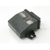 Recambio de modulo electronico para volkswagen golf vii (5g1, bq1, be1, be2) 1.6 tdi referencia OEM IAM 5Q0907357  