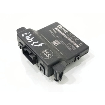 Recambio de modulo electronico para seat leon (1p1) 1.9 tdi referencia OEM IAM 1K0907530P  