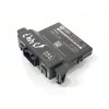 Recambio de modulo electronico para seat leon (1p1) 1.9 tdi referencia OEM IAM 1K0907530P  