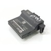 Recambio de modulo electronico para seat leon (1p1) 1.9 tdi referencia OEM IAM 1K0907530P  