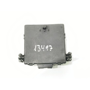 Recambio de modulo electronico para seat leon (1p1) 1.9 tdi referencia OEM IAM 1K0907530P  