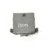 Recambio de modulo electronico para seat leon (1p1) 1.9 tdi referencia OEM IAM 1K0907530P  