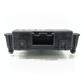 Recambio de modulo electronico para seat leon (1p1) 1.9 tdi referencia OEM IAM 1K0907530P  