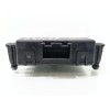 Recambio de modulo electronico para seat leon (1p1) 1.9 tdi referencia OEM IAM 1K0907530P  