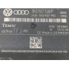 Recambio de modulo electronico para seat leon (1p1) 1.9 tdi referencia OEM IAM 1K0907530P  