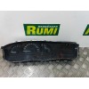 Recambio de cuadro instrumentos para opel vectra b berlina básico (1999) referencia OEM IAM 90569739 110008733 