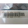 Recambio de cuadro instrumentos para opel vectra b berlina básico (1999) referencia OEM IAM 90569739 110008733 