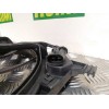 Recambio de electroventilador para opel corsa c blue line referencia OEM IAM 8038845 73986 