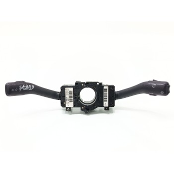 Recambio de mando multifuncion para seat toledo ii (1m2) 1.9 tdi referencia OEM IAM 8L0953513G  4B0953503G
