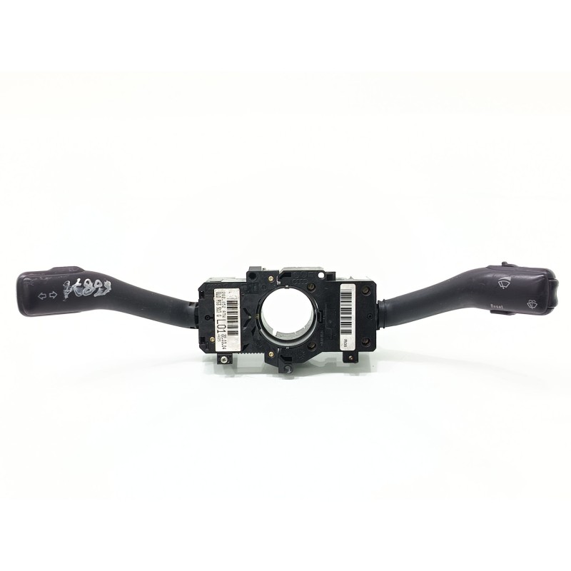 Recambio de mando multifuncion para seat toledo ii (1m2) 1.9 tdi referencia OEM IAM 8L0953513G  4B0953503G