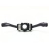 Recambio de mando multifuncion para seat toledo ii (1m2) 1.9 tdi referencia OEM IAM 8L0953513G  4B0953503G