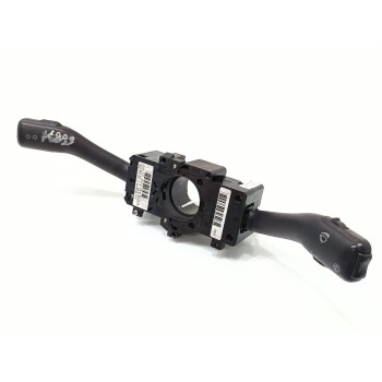 Recambio de mando multifuncion para seat toledo ii (1m2) 1.9 tdi referencia OEM IAM 8L0953513G  4B0953503G
